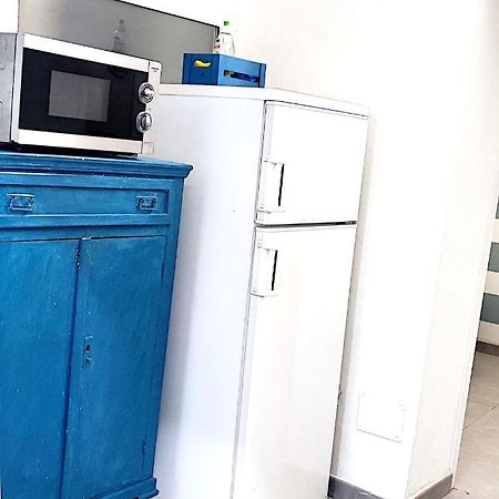 Casa Dolce Casa Fej Apartman Palermo Kültér fotó