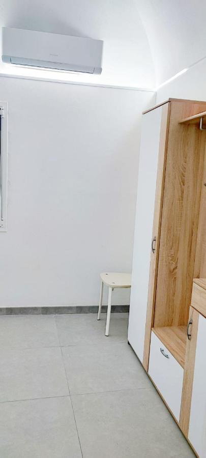 Casa Dolce Casa Fej Apartman Palermo Kültér fotó